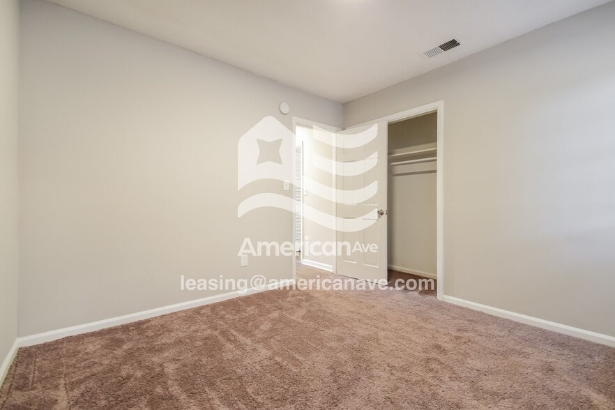 Building Photo - 1307#B Kings Mountain Road, 31907; #1840827 - 1840827