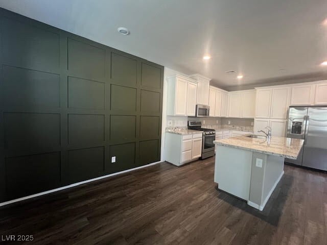Building Photo - 6222 Mavora Lake St