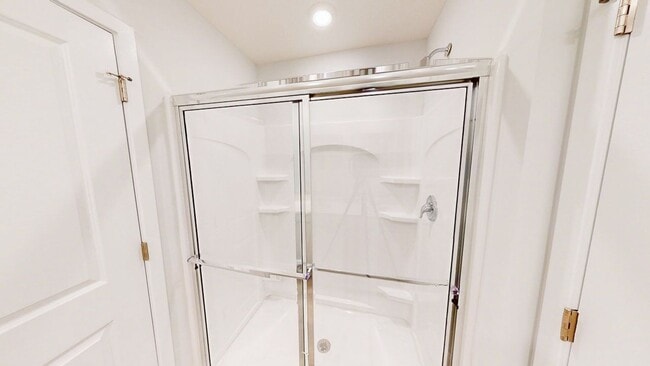 Building Photo - 6358 Ripken St