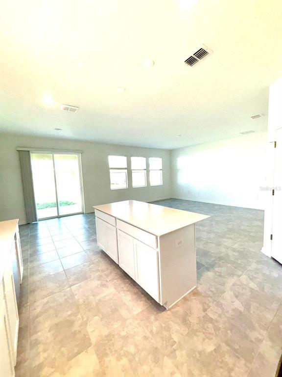 Building Photo - 541 Hatteras Rd