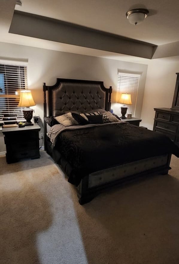 Building Photo - 100 Wedgewood Trce Ln