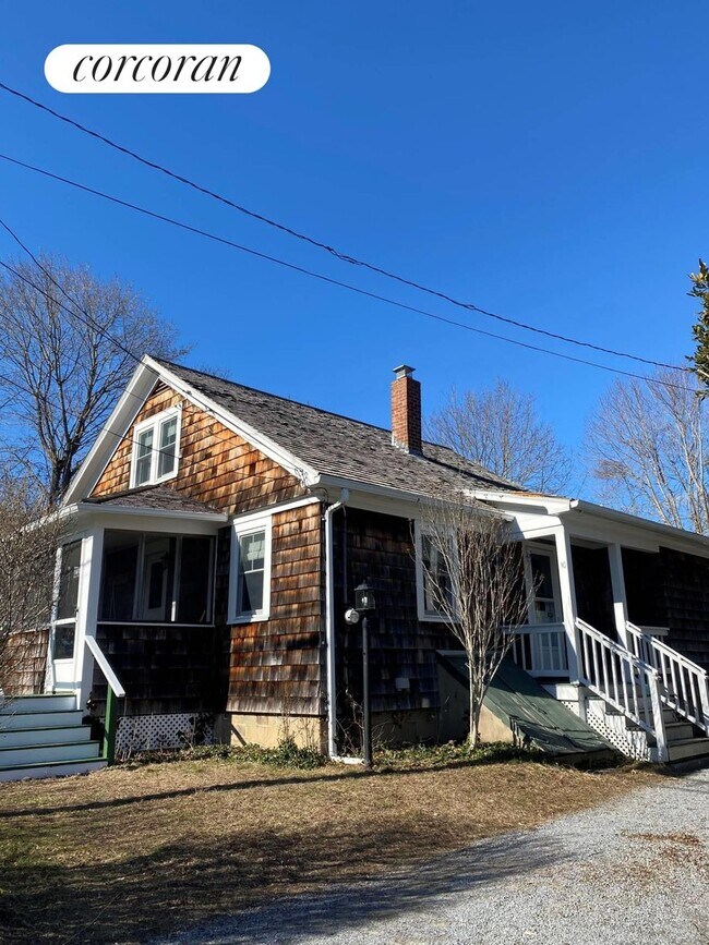 Building Photo - 10 Miller Terrace