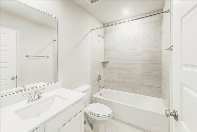 Building Photo - 10741 Yellowtail Blvd