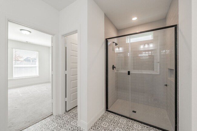 Building Photo - Stunning modern farmhouse in Walsh Ranch!