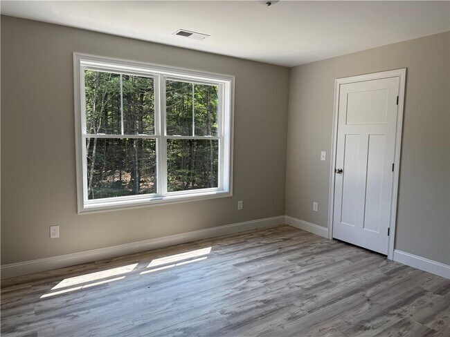 Building Photo - 4 Big River Rd