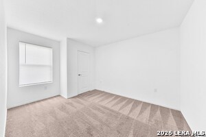 Building Photo - 10223 Asta Trl