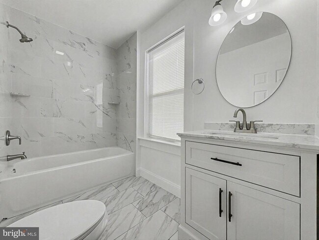 Building Photo - 5505 Tramore Rd