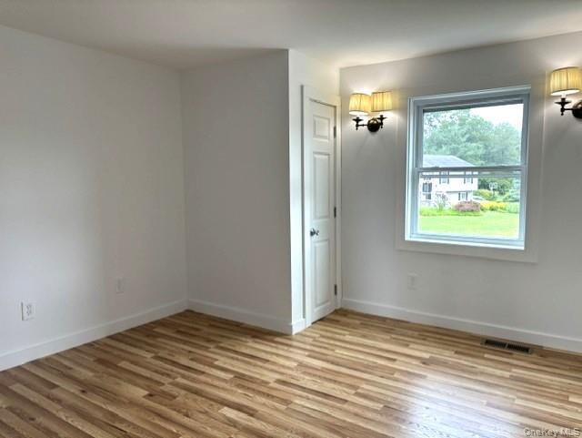 Building Photo - 653 NY-82