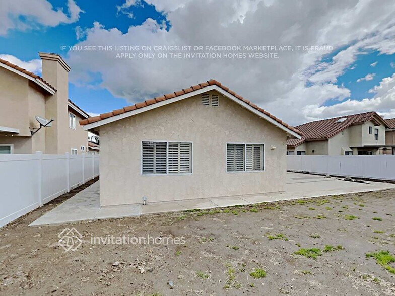 Building Photo - 29845 Calle San Martine