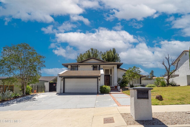 Building Photo - 11723 Porter Valley Dr