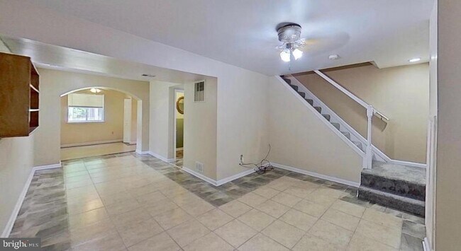 Building Photo - 11103 Teaberry Way Ct