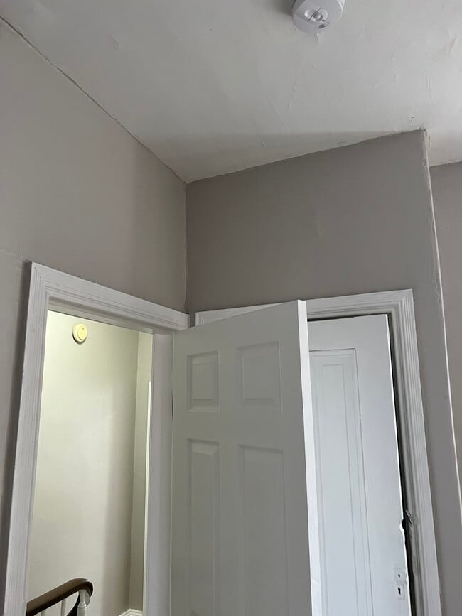 Building Photo - 2361 N Cleveland St