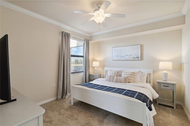 Building Photo - 7015 River Hammock Dr