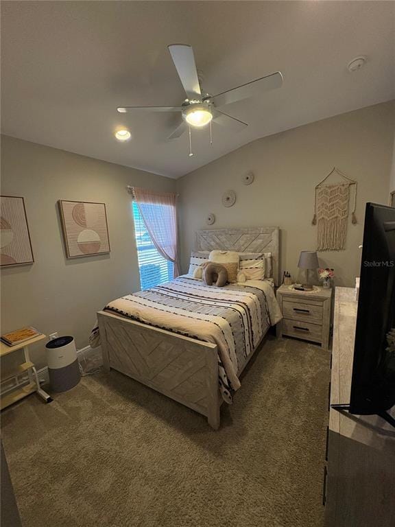 Building Photo - 12558 Oak Hill Way