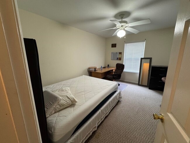 Building Photo - 2758 Westbrook Ct