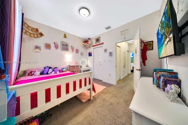 Building Photo - 11379 SW 248th Terrace