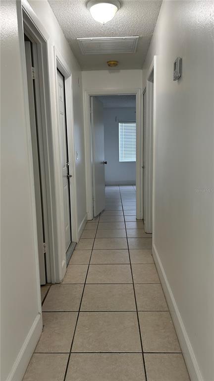 Building Photo - 2939 Loch Arbor Ct
