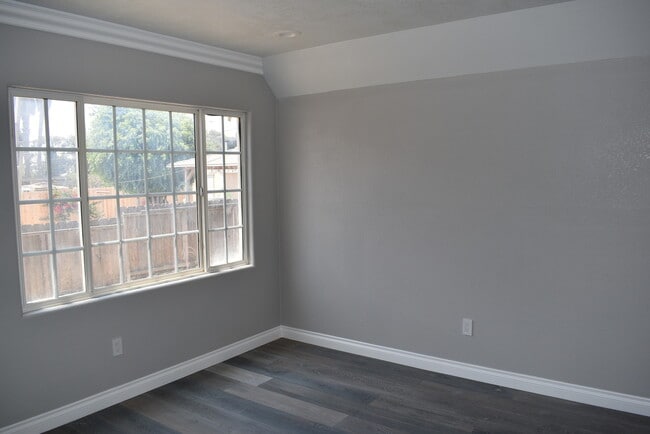 Building Photo - 3128 Marlborough Ave