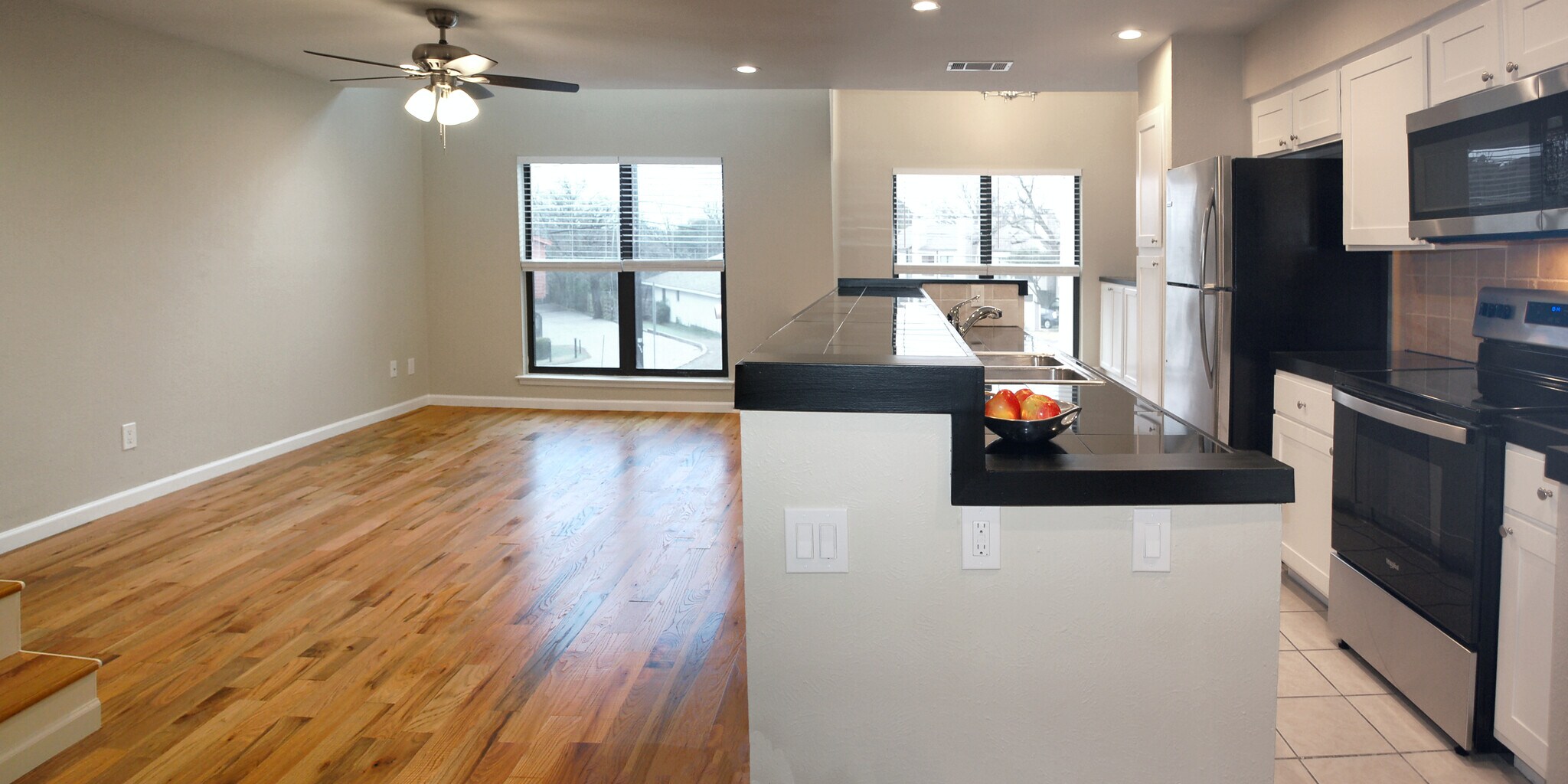 Building Photo - 6723 Eastridge Dr