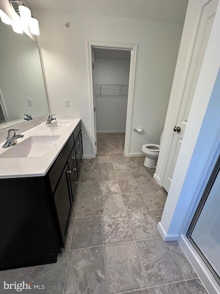 Building Photo - 1009 Blackstone Run