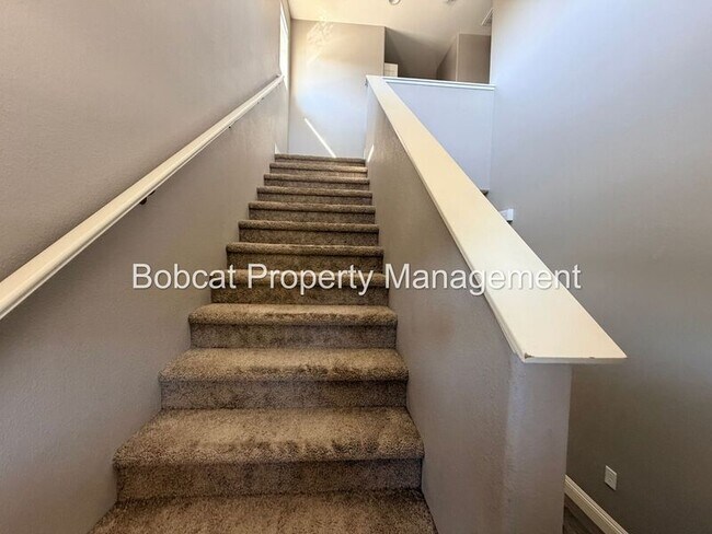 Building Photo - 1334 Campagni Ln