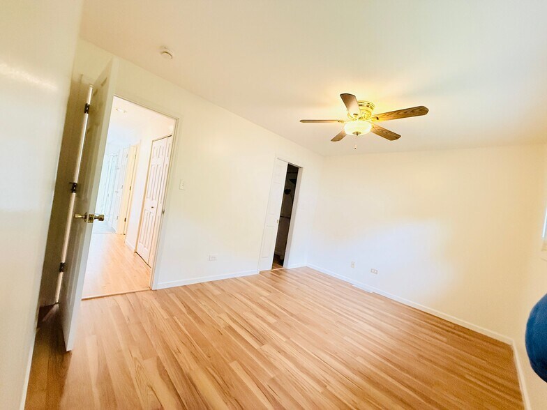 Building Photo - 2904 Stork Ct
