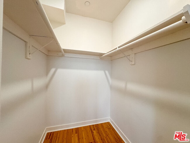 Building Photo - 1411 Tremont St