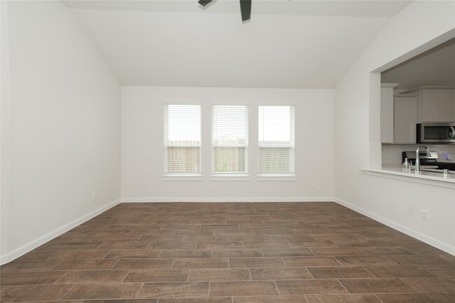 Building Photo - 782 Dewberry Rd
