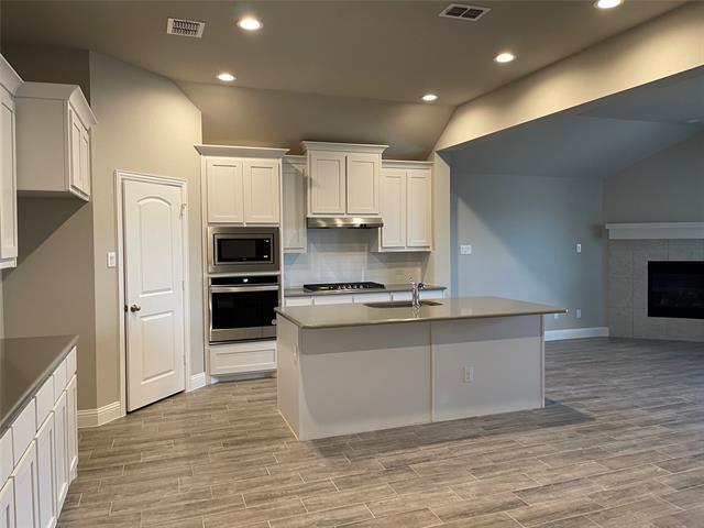 Building Photo - 329 Rosie Ct