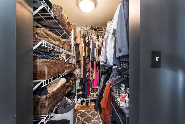 Building Photo - 1661 La France Street Northeast