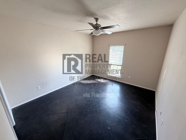 Building Photo - 7700 Legacy Pkwy