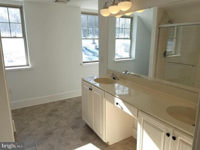 Building Photo - 4087 ROUTE 202