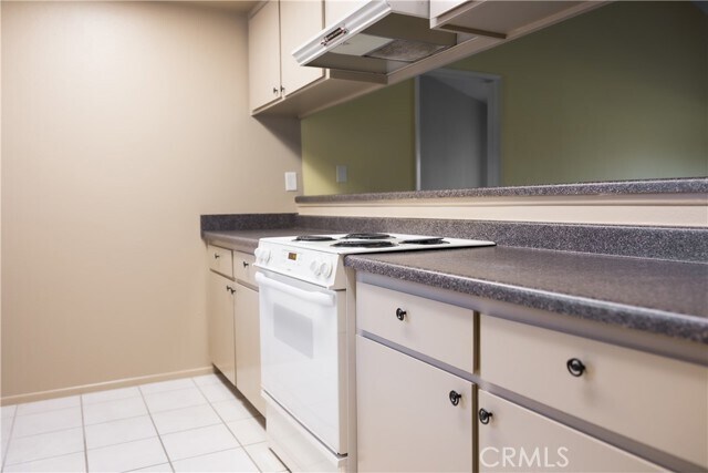 Building Photo - 40583 Pebble Beach Cir