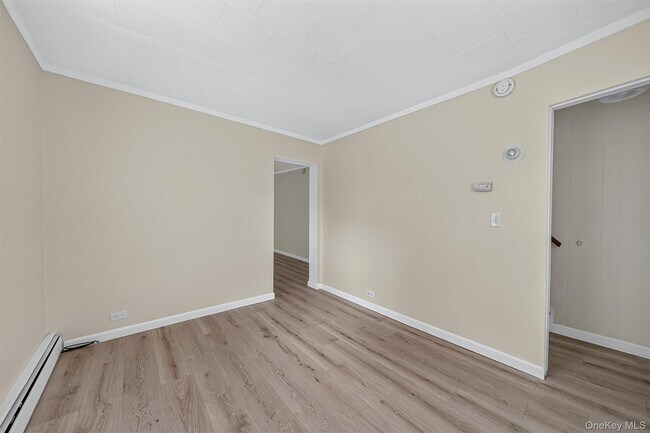 Building Photo - 64 Orrs Mills Rd