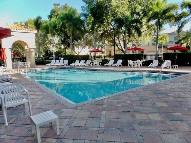 Building Photo - 4744 SW 165th Ave