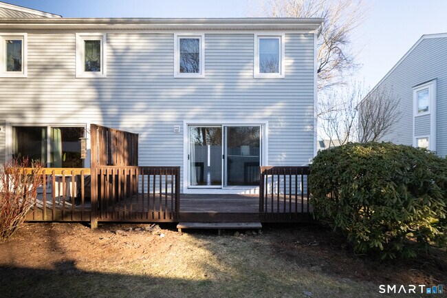 Building Photo - 41 Mallard Cove Rd