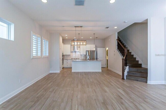 Building Photo - 774 Candlebrush Ln