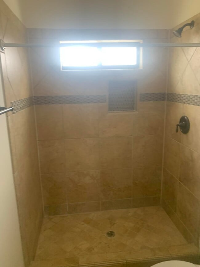 Building Photo - 12821 Little Misty Ln