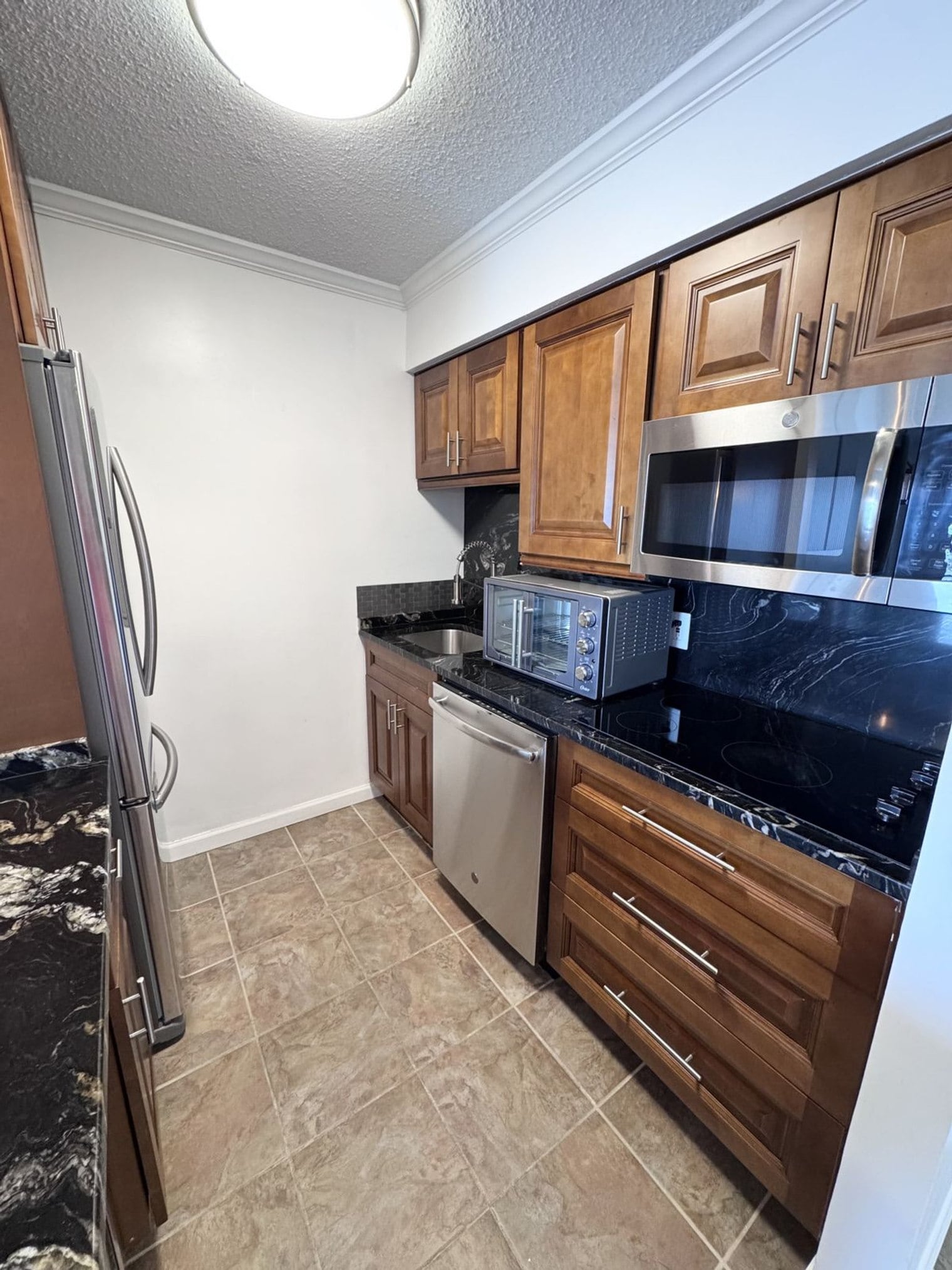 Building Photo - 303 Atlantic Ave