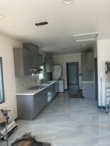 Building Photo - 2304 W Cubbon St