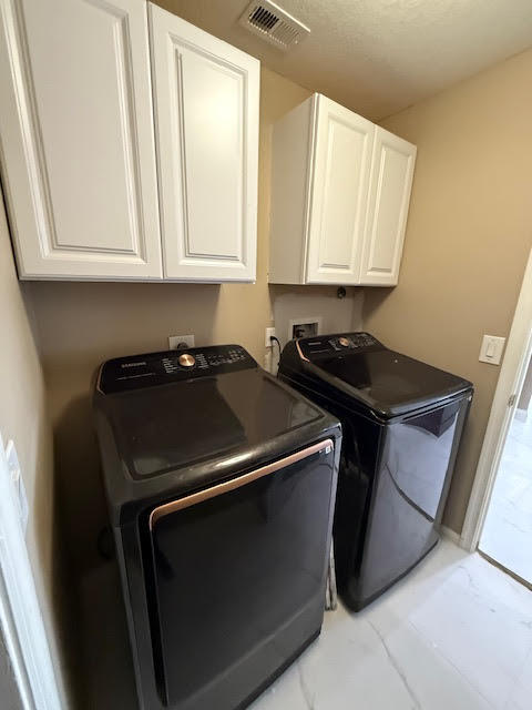 Building Photo - 2962 SW Coastal Terrace