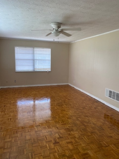 Building Photo - 517 Cody Dr