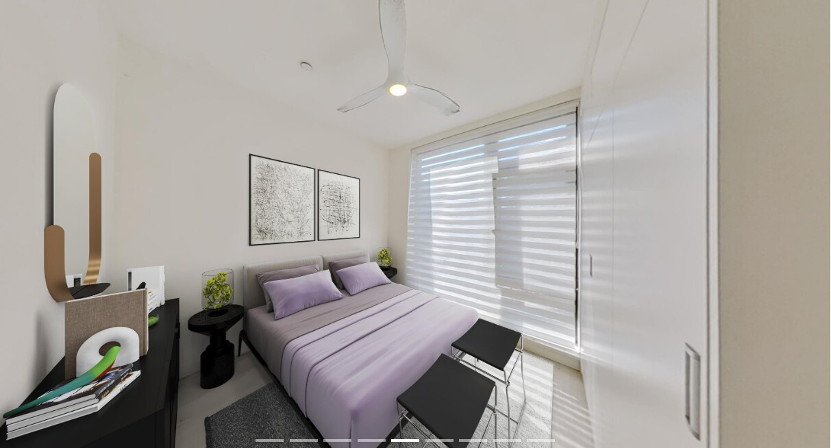 Building Photo - 2 Worthington St