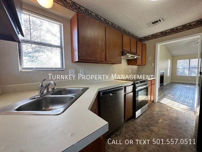 Building Photo - 1 Shelby Rd