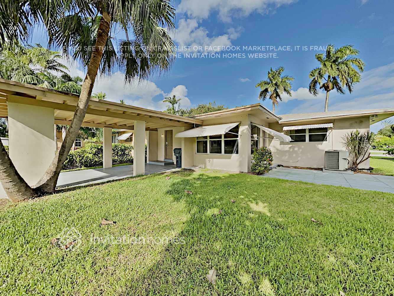 Building Photo - 1008 N Park Rd