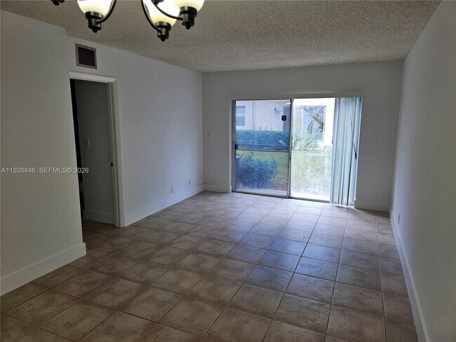 Building Photo - 3272 NW 102nd Terrace