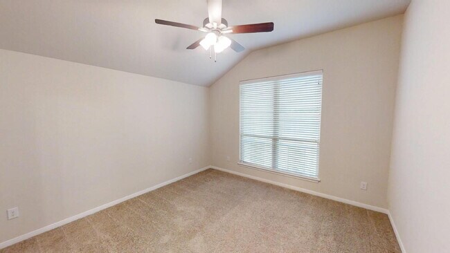 Building Photo - "Charming 3-Bedroom Home in Temple with Modern Granite Touches!"