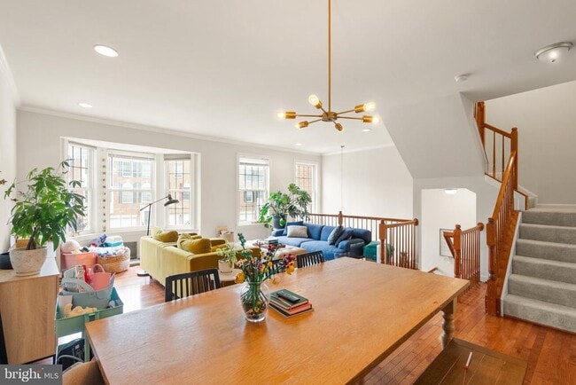 Building Photo - 12922 Starters Ln