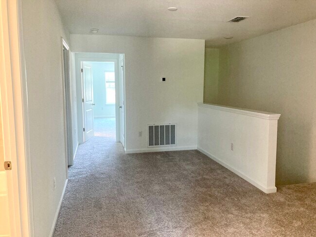 Building Photo - 3476 SE 37th Ave Rd