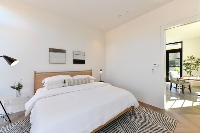 Building Photo - Discover NapaLuxe, A Newly Constructed Pri...